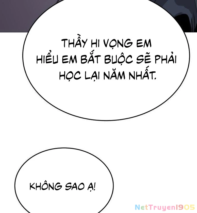 John X Sát Thủ Chapter 5 - 99