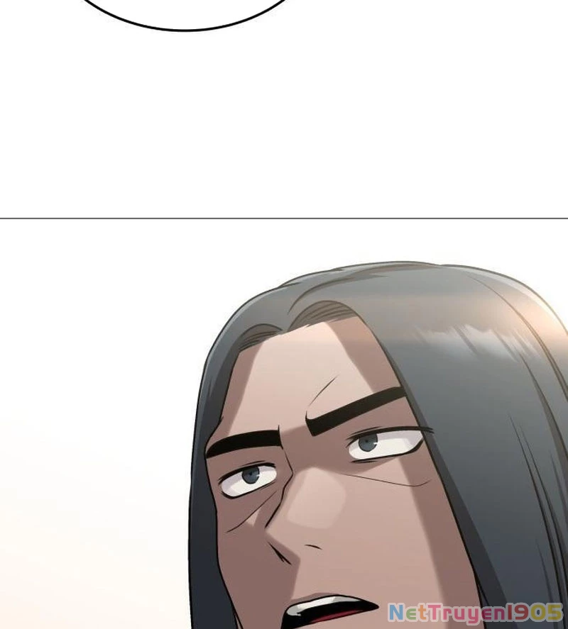 John X Sát Thủ Chapter 5 - 100