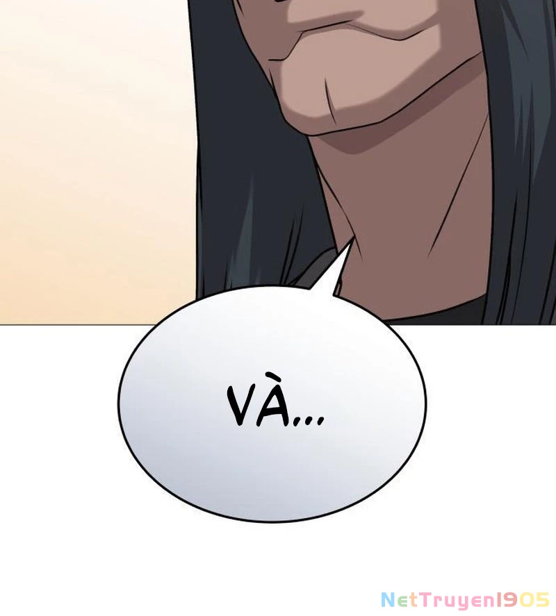 John X Sát Thủ Chapter 5 - 101
