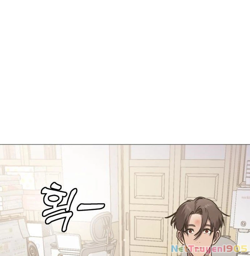 John X Sát Thủ Chapter 5 - 105