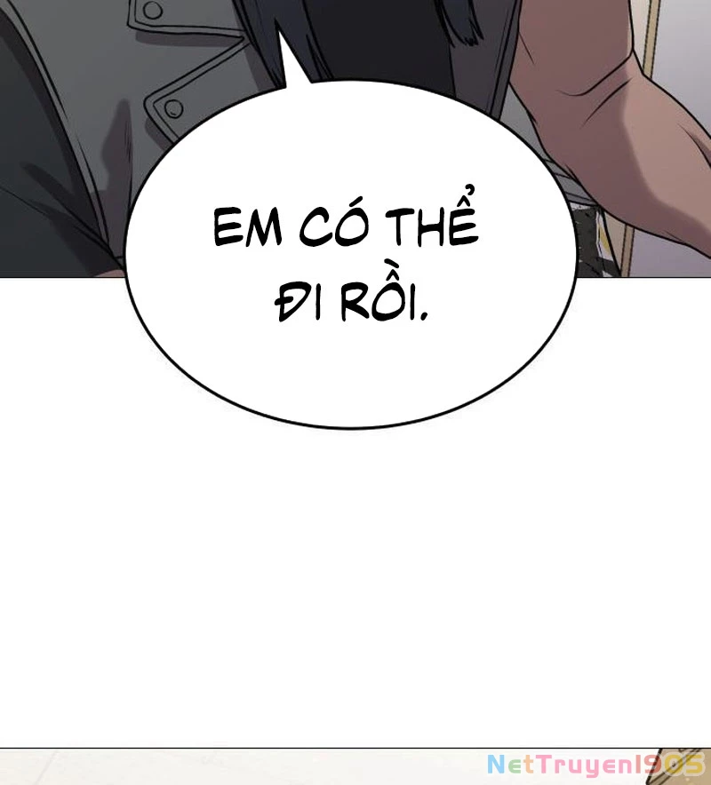John X Sát Thủ Chapter 5 - 107
