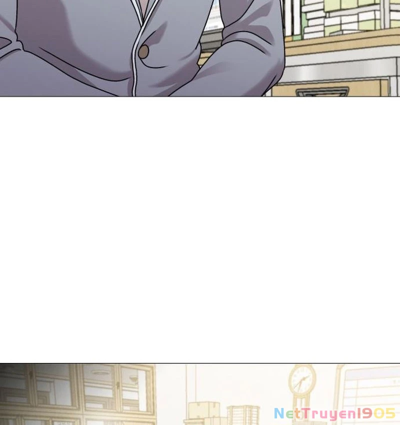 John X Sát Thủ Chapter 5 - 109