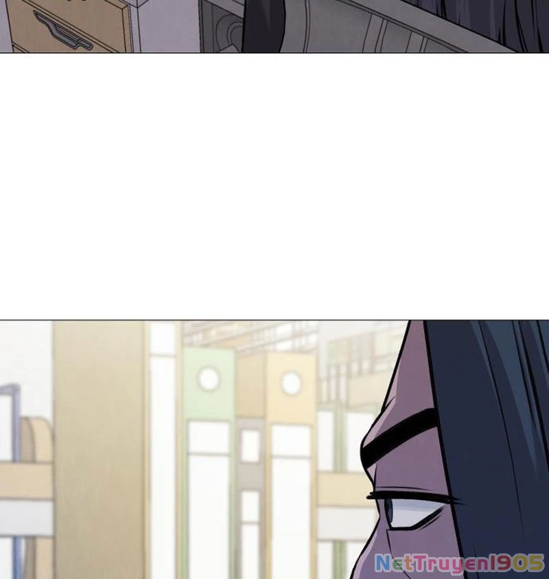 John X Sát Thủ Chapter 5 - 111