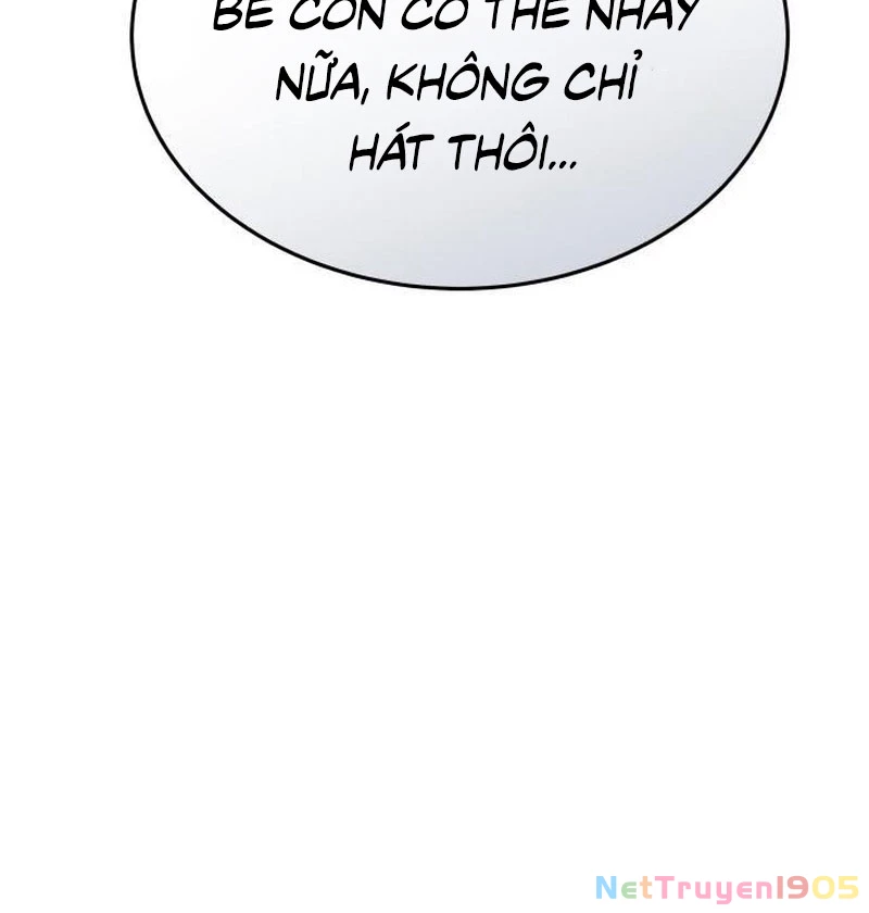John X Sát Thủ Chapter 5 - 113