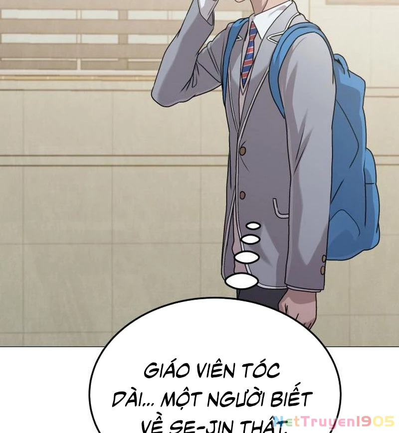John X Sát Thủ Chapter 5 - 118