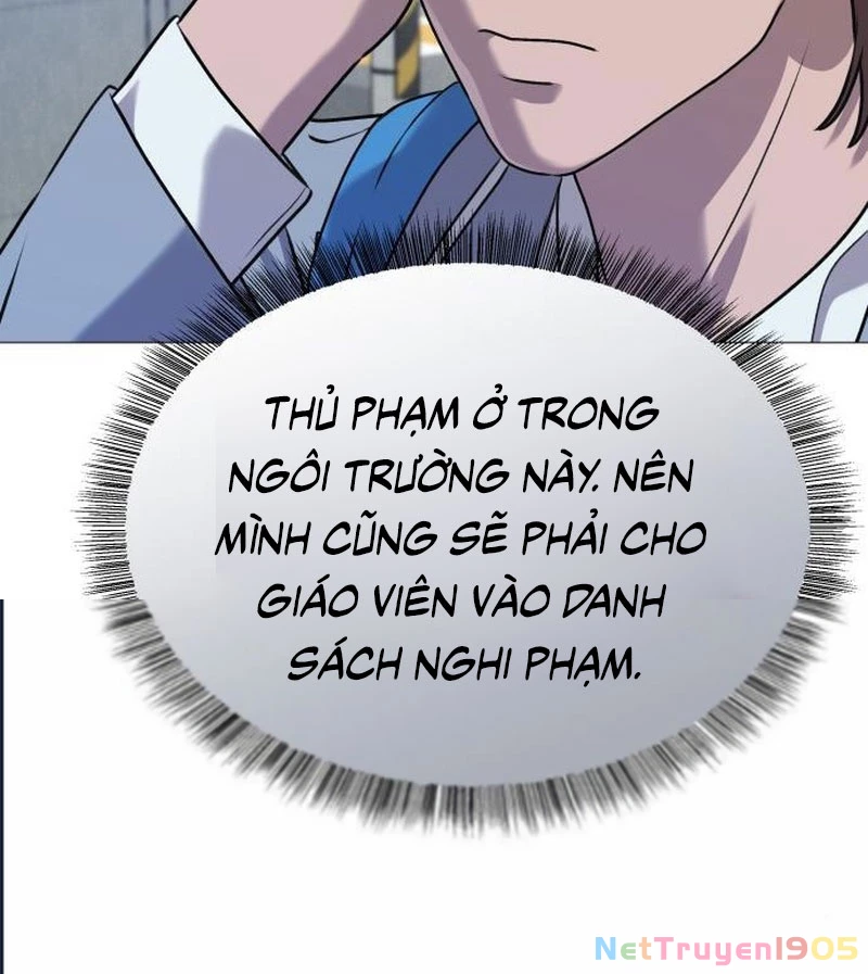 John X Sát Thủ Chapter 5 - 120