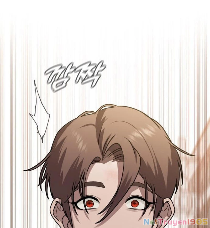 John X Sát Thủ Chapter 5 - 122