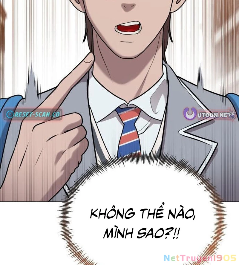 John X Sát Thủ Chapter 5 - 123