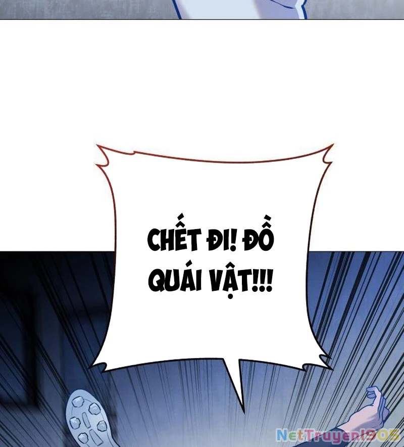 John X Sát Thủ Chapter 5 - 130