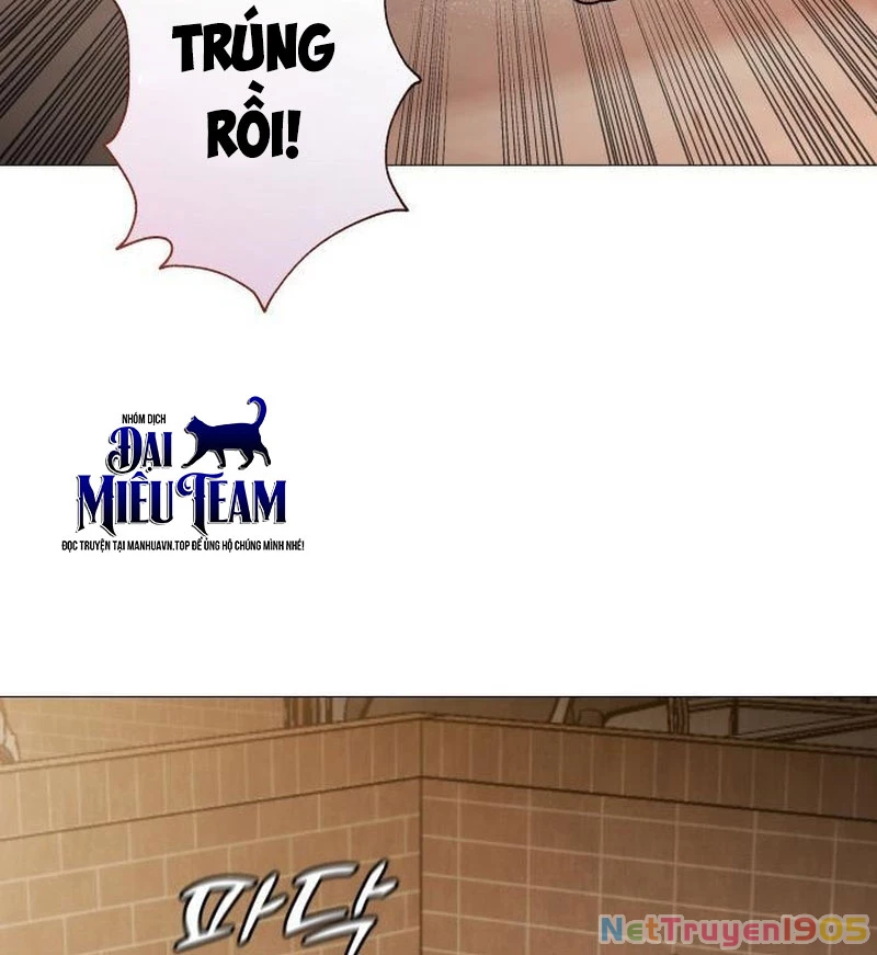 John X Sát Thủ Chapter 5 - 135