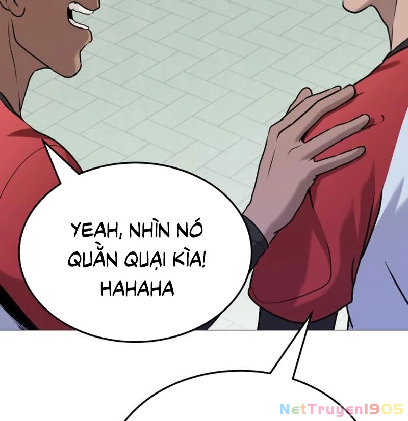 John X Sát Thủ Chapter 5 - 137
