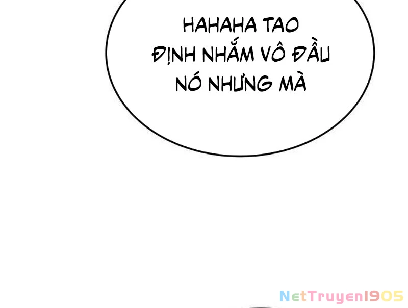 John X Sát Thủ Chapter 5 - 138