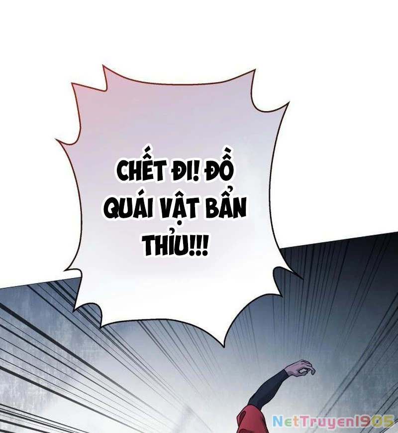 John X Sát Thủ Chapter 5 - 141