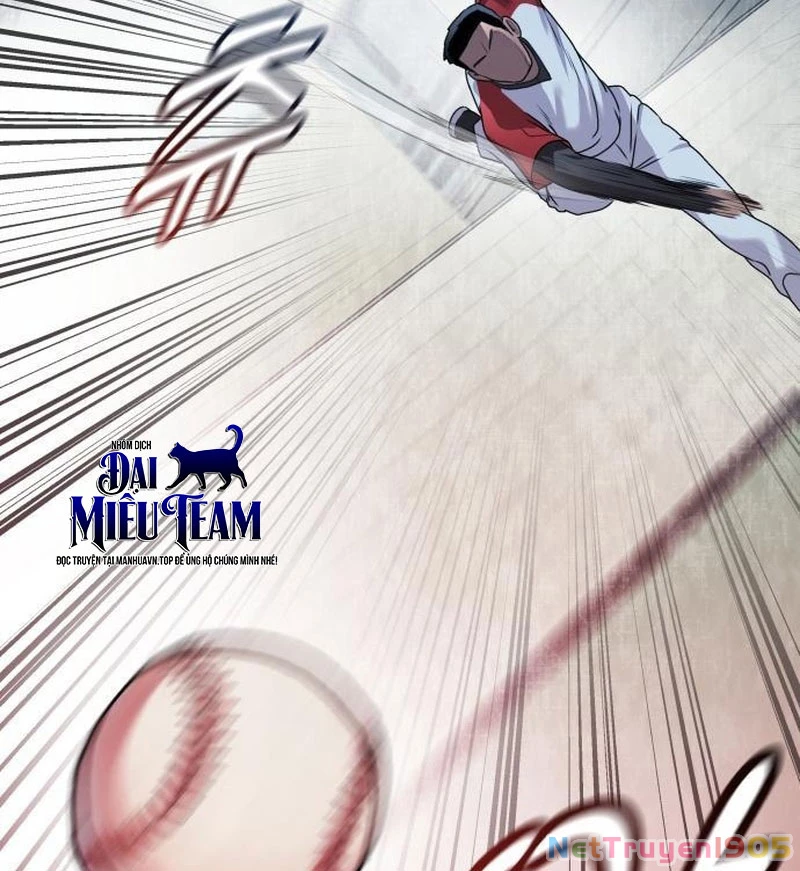 John X Sát Thủ Chapter 5 - 142