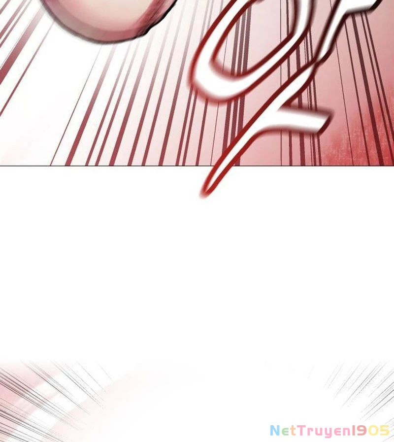 John X Sát Thủ Chapter 5 - 143