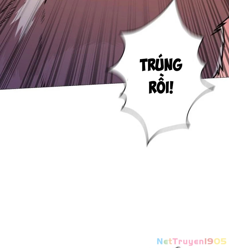 John X Sát Thủ Chapter 5 - 145