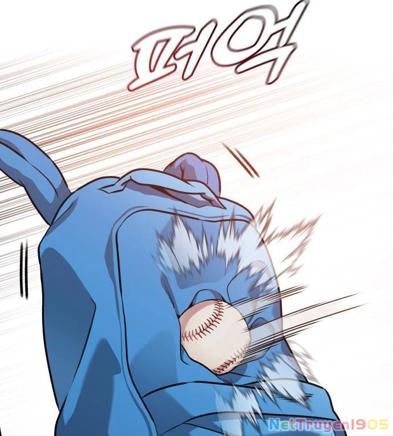 John X Sát Thủ Chapter 5 - 146