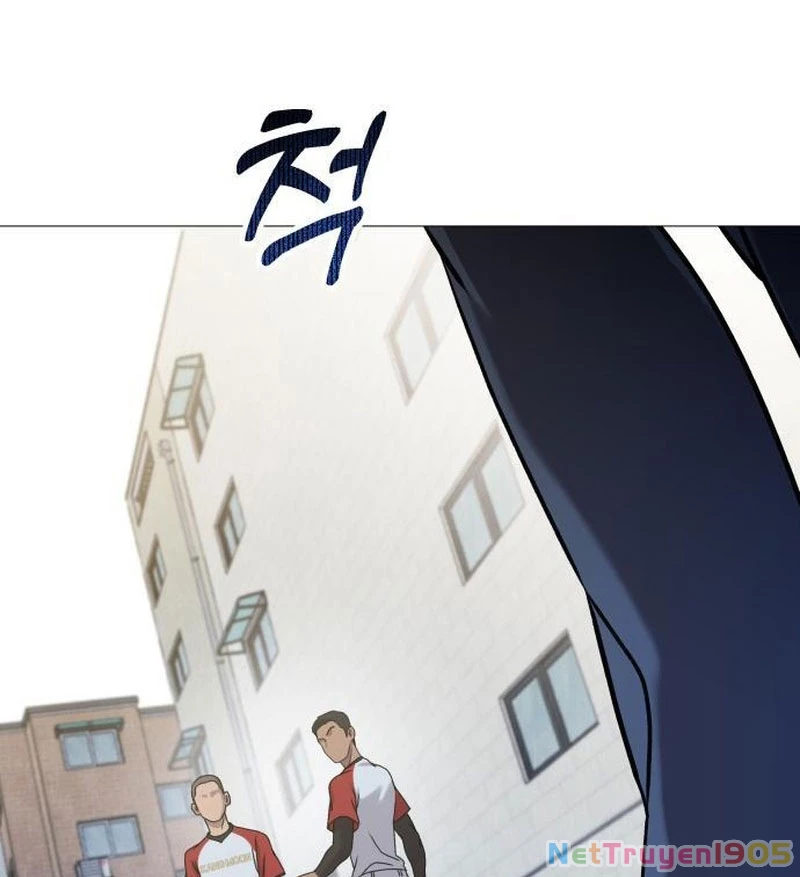 John X Sát Thủ Chapter 5 - 150