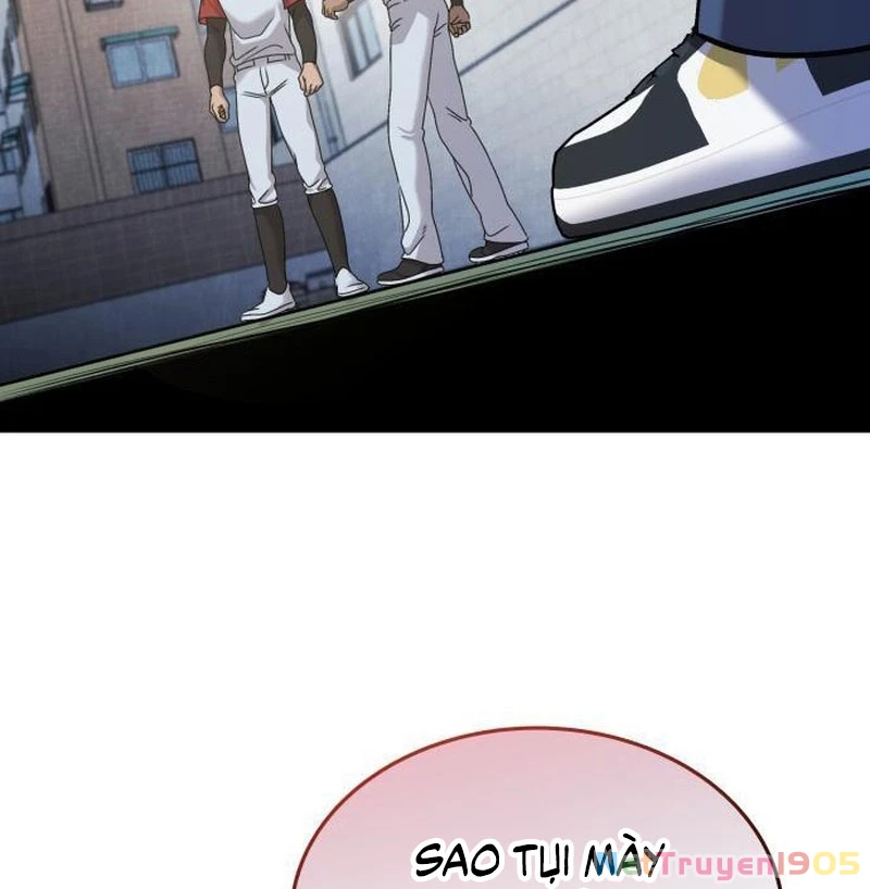 John X Sát Thủ Chapter 5 - 151
