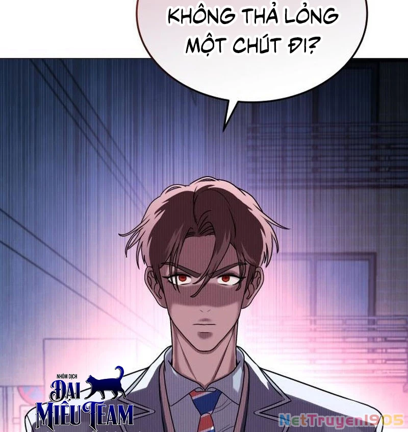 John X Sát Thủ Chapter 5 - 152