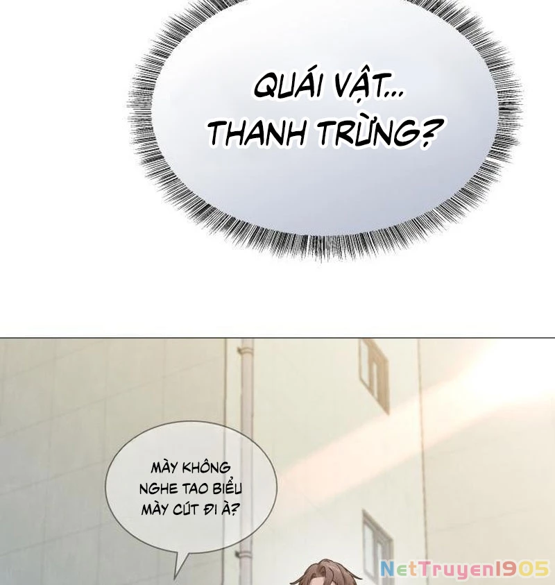 John X Sát Thủ Chapter 5 - 157