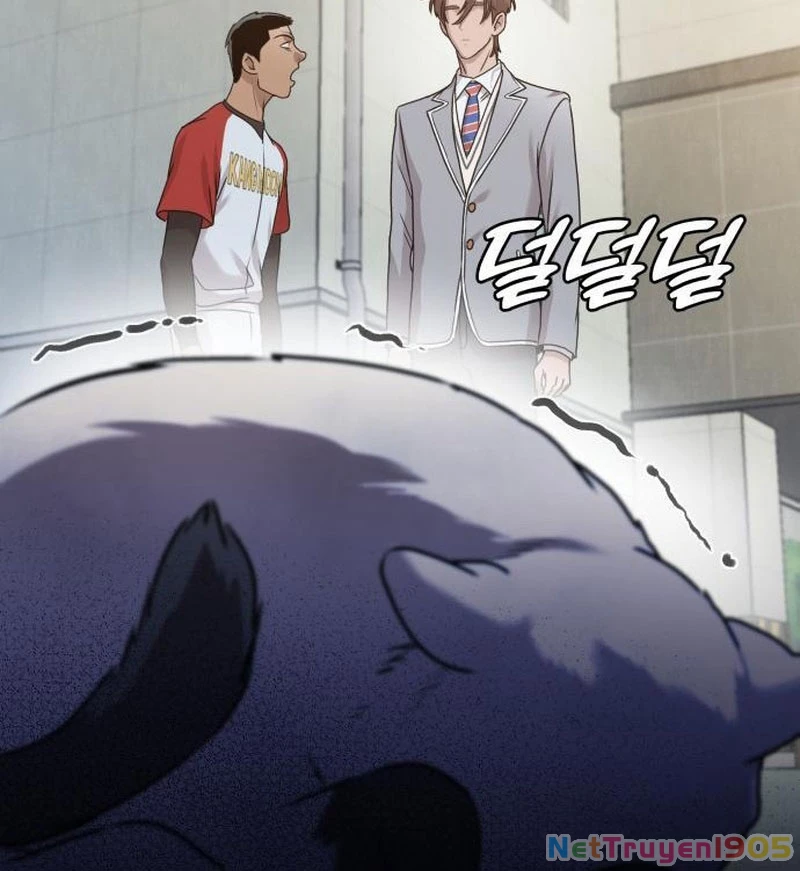 John X Sát Thủ Chapter 5 - 158