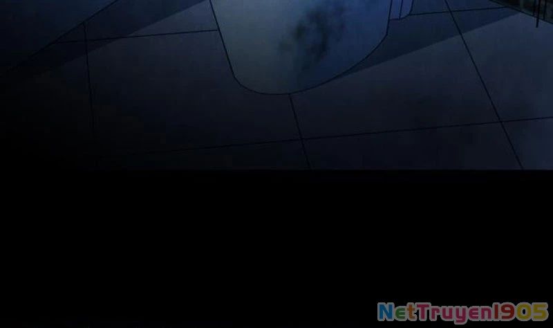 John X Sát Thủ Chapter 5 - 161