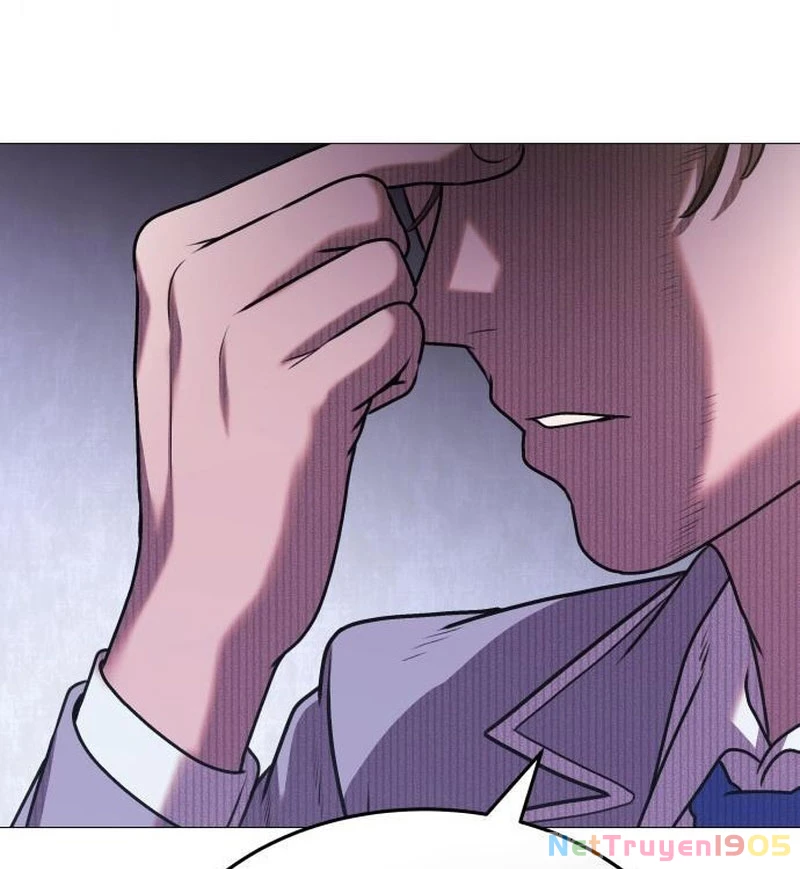 John X Sát Thủ Chapter 5 - 164