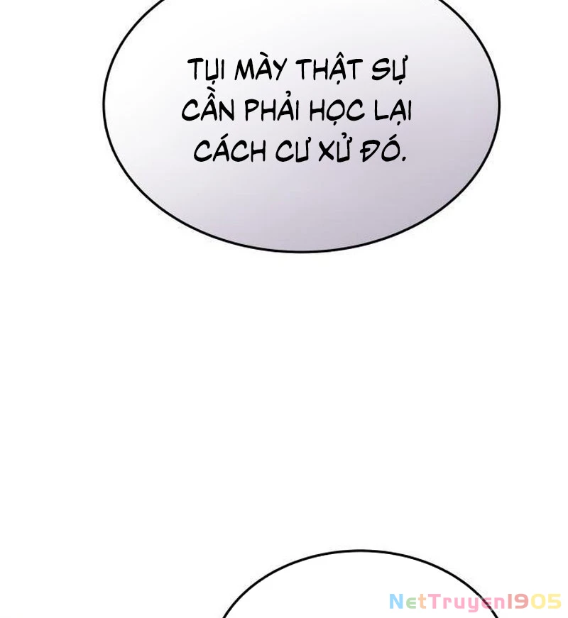 John X Sát Thủ Chapter 5 - 165