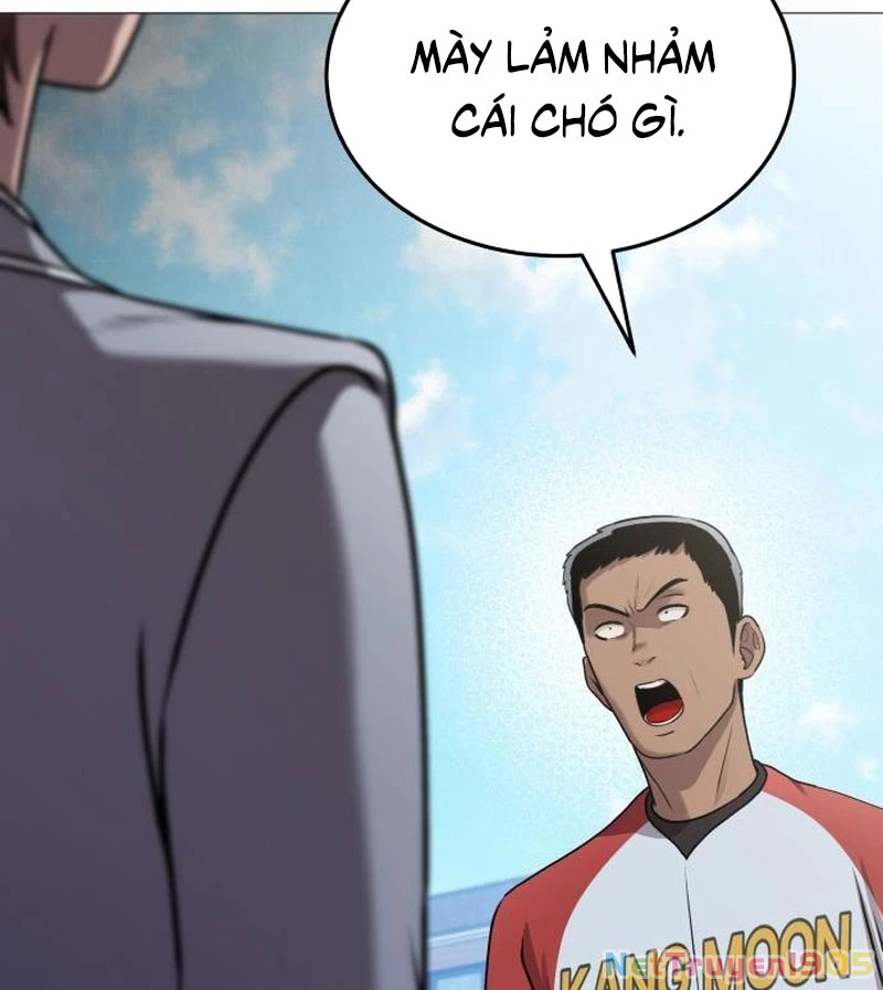 John X Sát Thủ Chapter 5 - 166