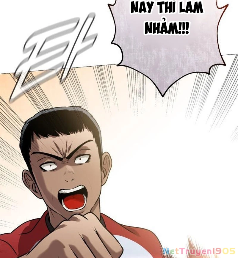 John X Sát Thủ Chapter 5 - 168