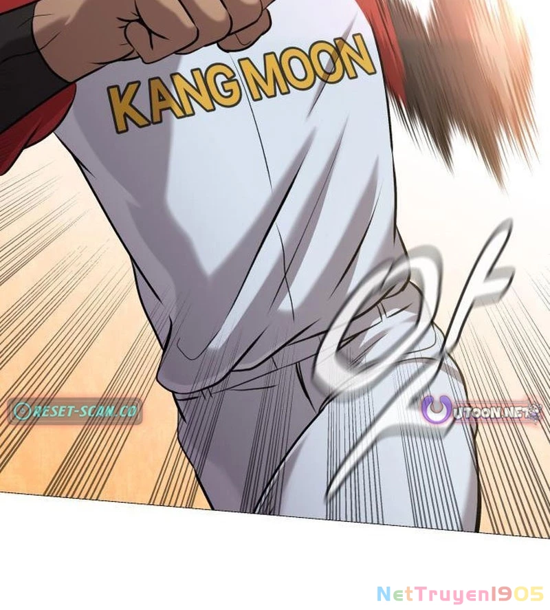 John X Sát Thủ Chapter 5 - 169
