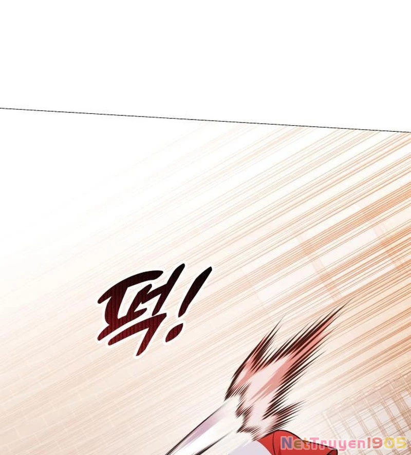 John X Sát Thủ Chapter 5 - 170
