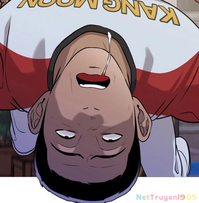 John X Sát Thủ Chapter 5 - 174