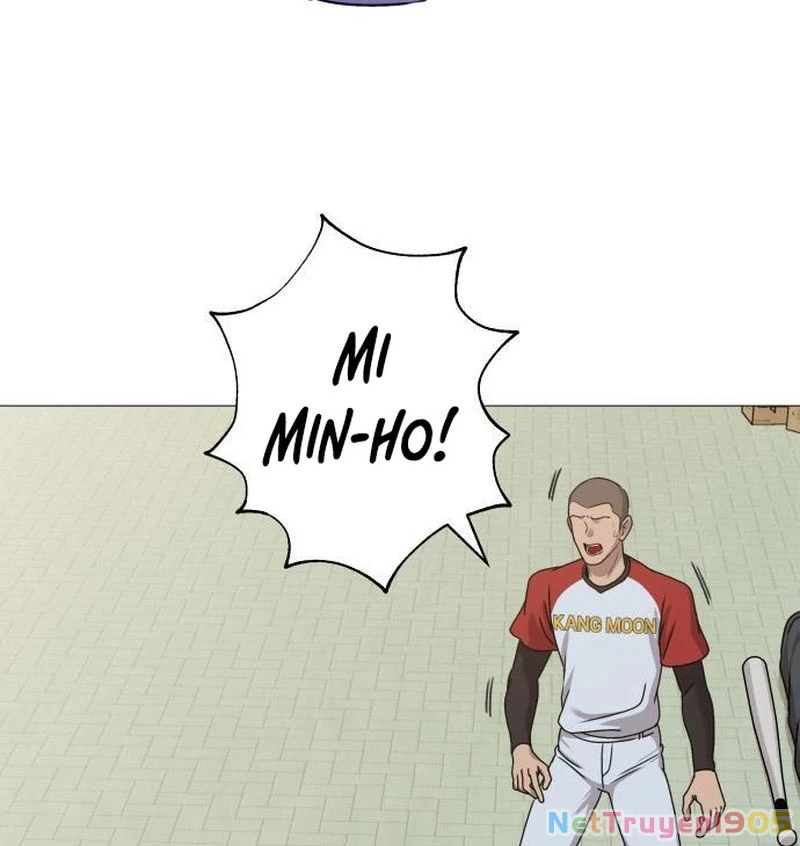 John X Sát Thủ Chapter 5 - 175