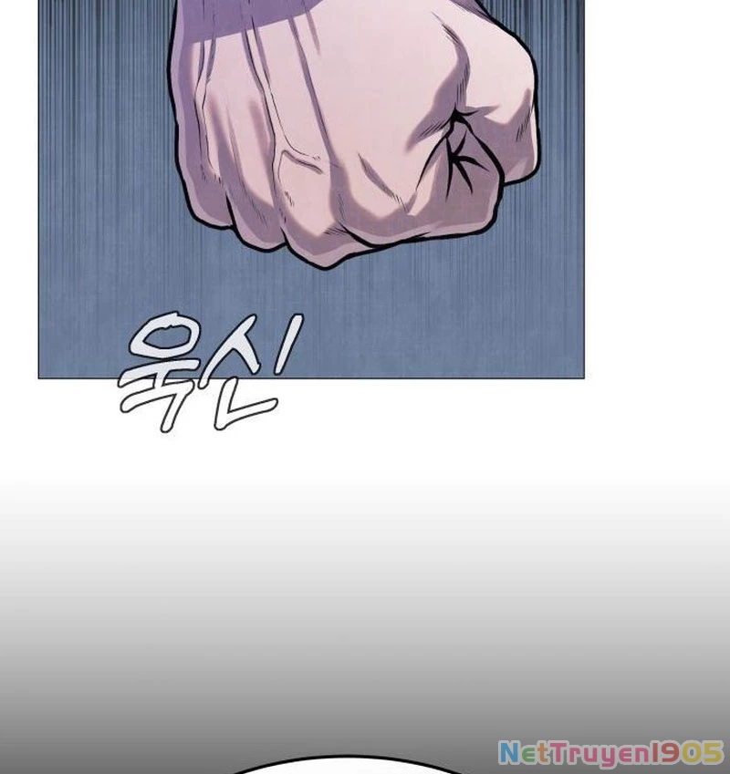 John X Sát Thủ Chapter 5 - 178