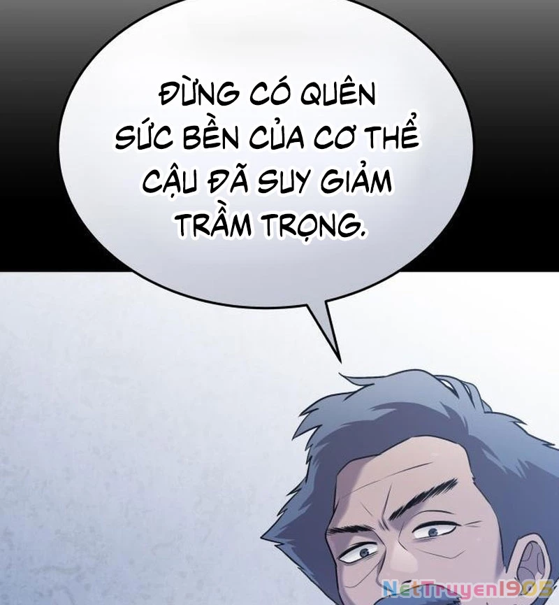 John X Sát Thủ Chapter 5 - 179