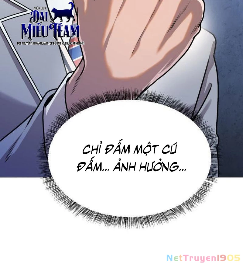 John X Sát Thủ Chapter 5 - 181