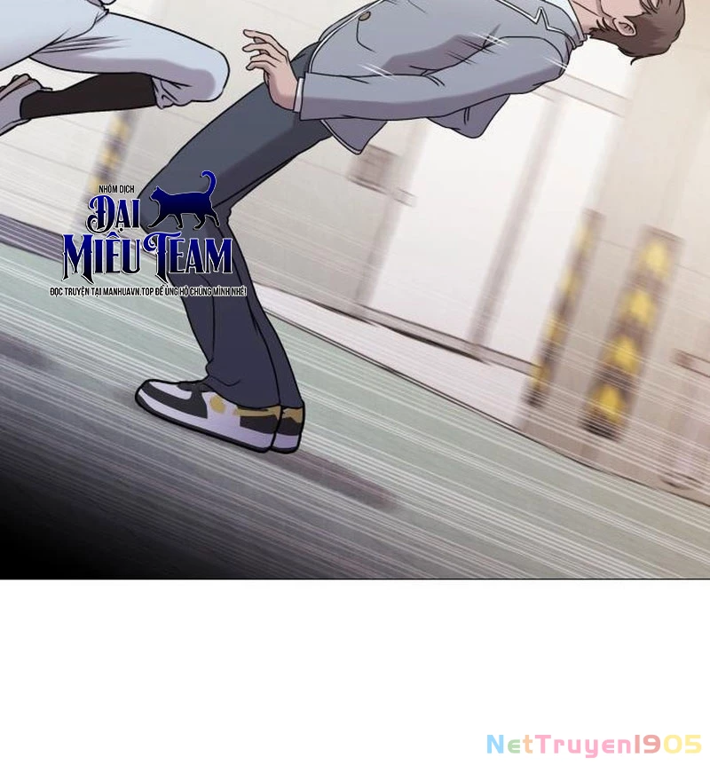 John X Sát Thủ Chapter 5 - 188