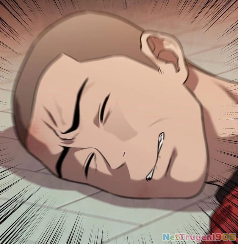 John X Sát Thủ Chapter 5 - 198