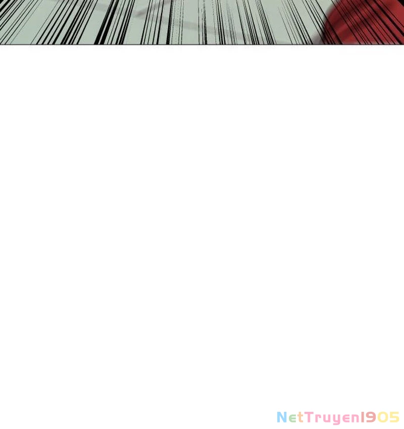 John X Sát Thủ Chapter 5 - 199