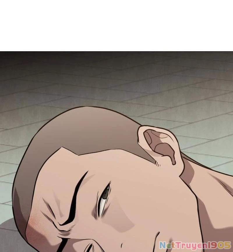 John X Sát Thủ Chapter 5 - 200