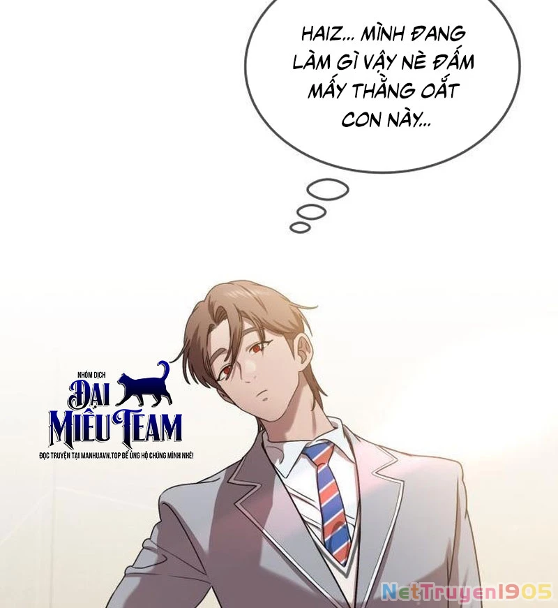 John X Sát Thủ Chapter 5 - 202