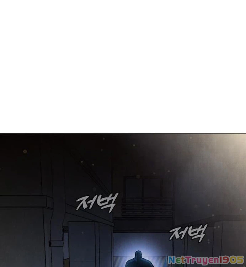 John X Sát Thủ Chapter 5 - 212