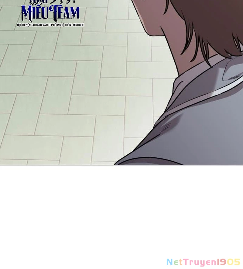 John X Sát Thủ Chapter 5 - 214