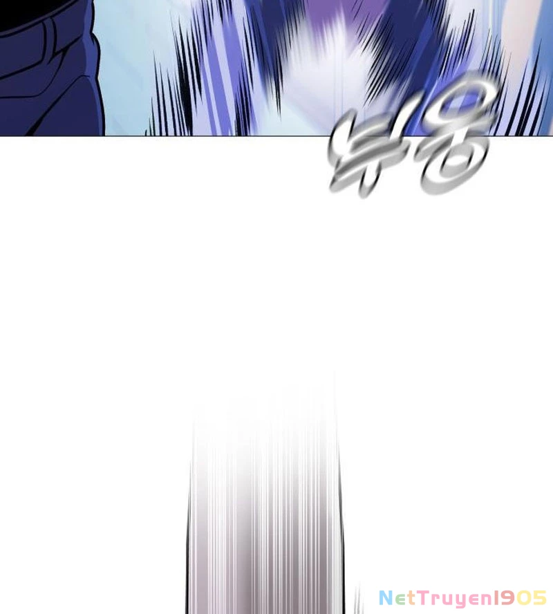 John X Sát Thủ Chapter 5 - 216