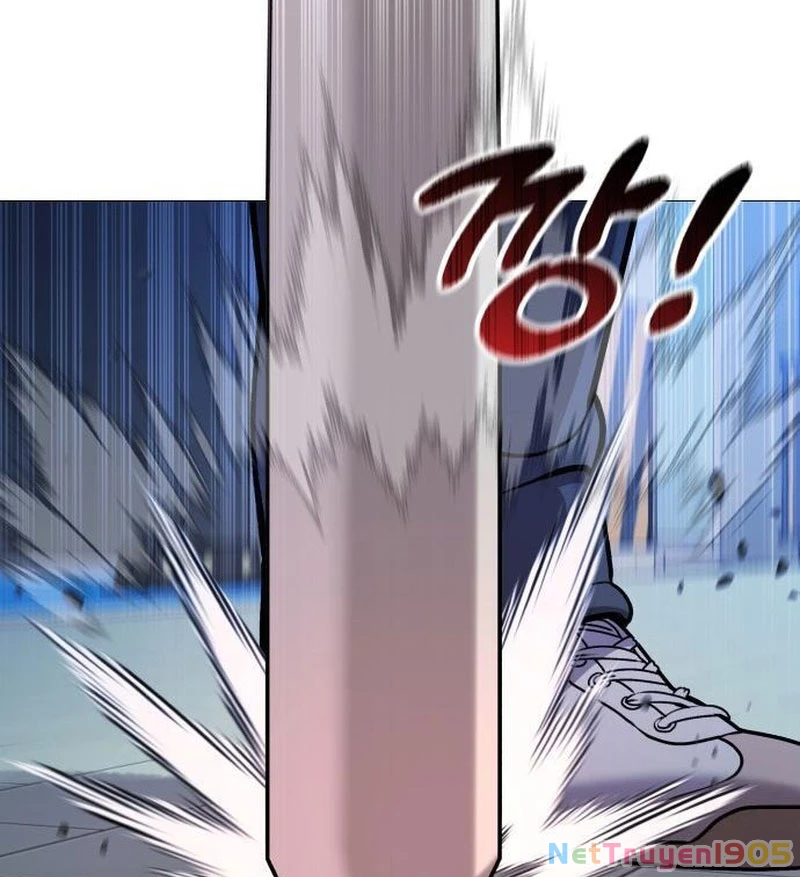 John X Sát Thủ Chapter 5 - 217
