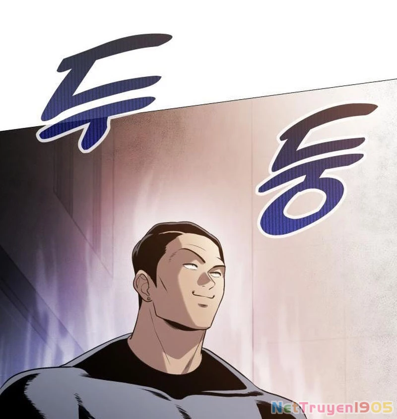 John X Sát Thủ Chapter 5 - 219