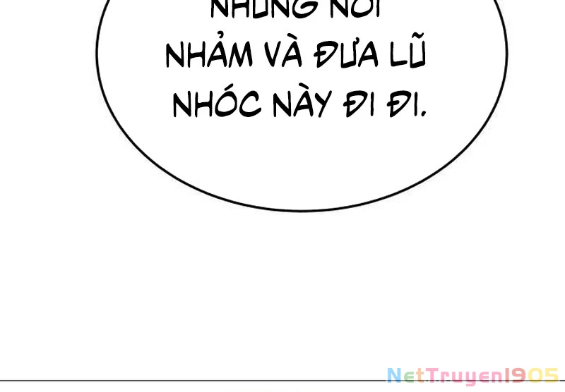 John X Sát Thủ Chapter 5 - 227