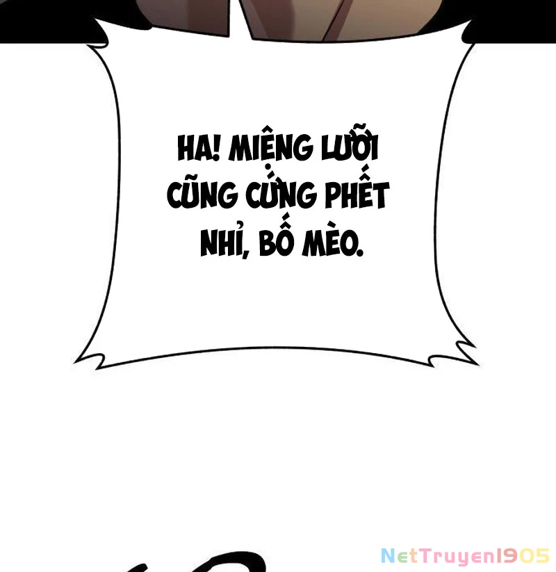 John X Sát Thủ Chapter 5 - 229